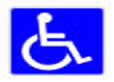 Image result for accessibility parking